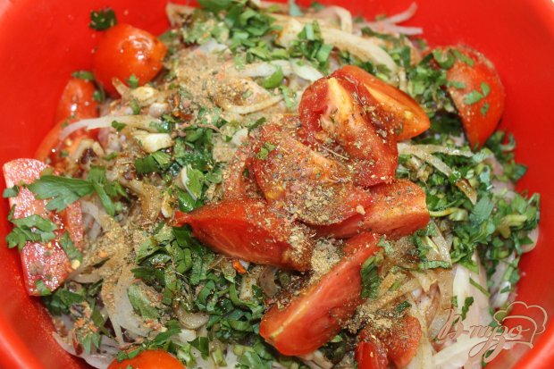 Куриные бедра в грибном соусе Куриные бедра в грибном соусе