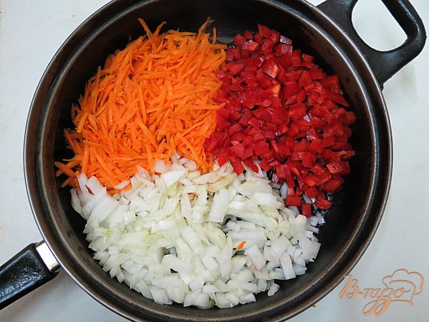 Куриные закусочные фрикадельки Куриные закусочные фрикадельки