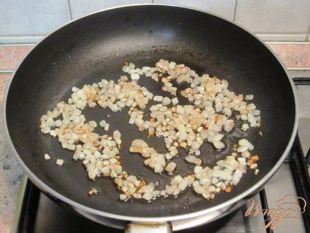 Котлеты из картофеля с курицей Котлеты из картофеля с курицей