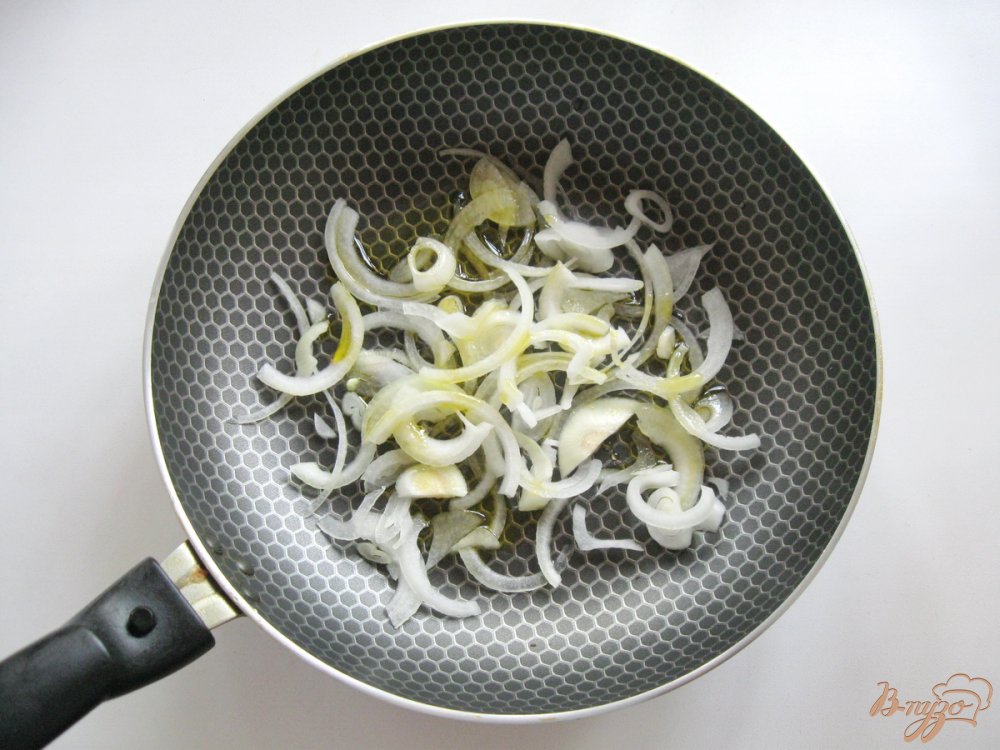 Куриная печень с красным вином Куриная печень с красным вином