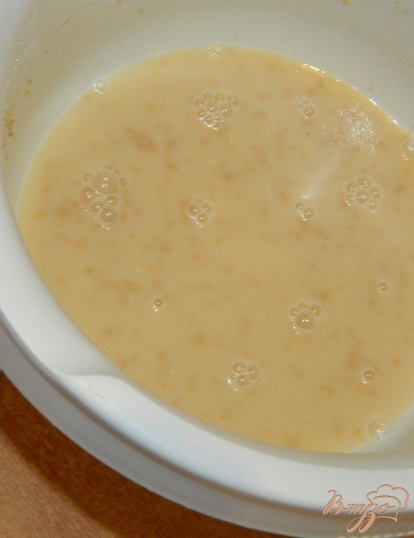 Пицца с курицей, грибами и сыром Пицца с курицей, грибами и сыром
