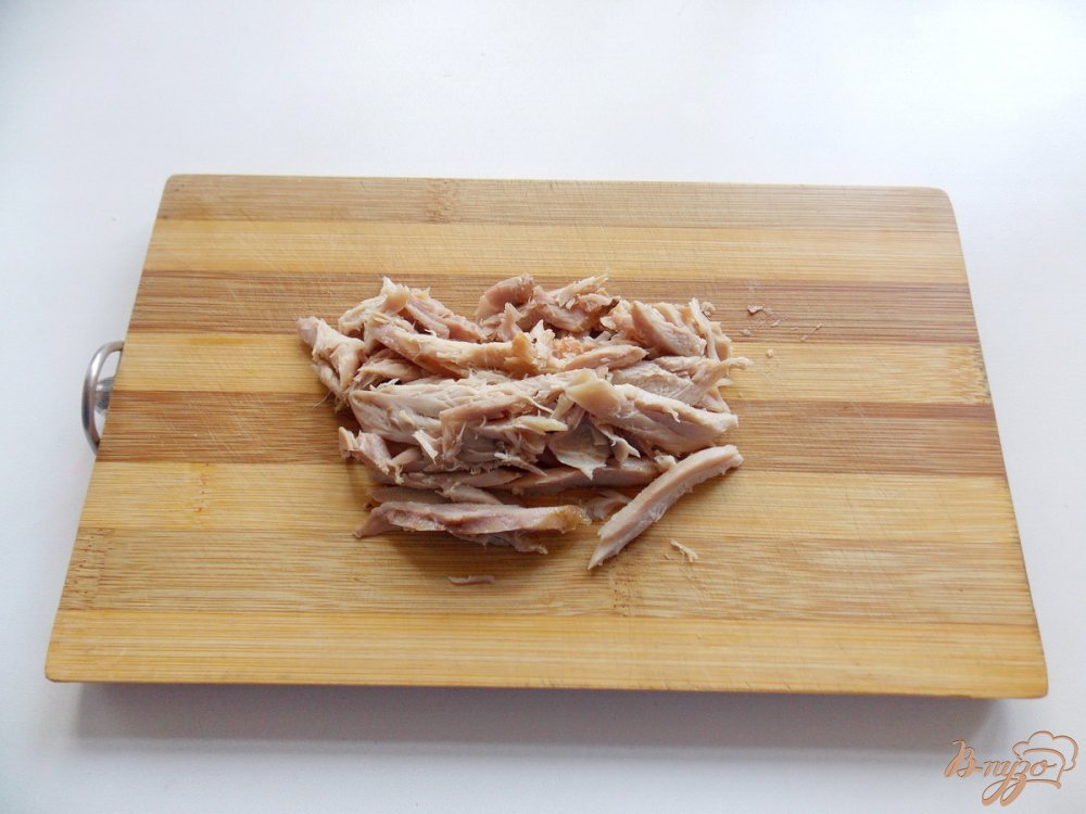 Кабачковые рулетики с курицей картофельным пюре Кабачковые рулетики с курицей картофельным пюре
