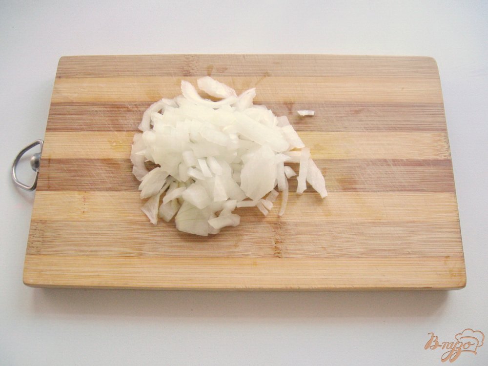 Кабачковые рулетики с курицей картофельным пюре Кабачковые рулетики с курицей картофельным пюре