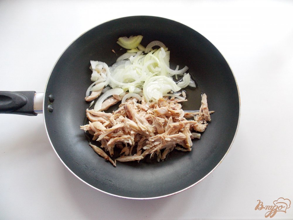 Кабачковые рулетики с курицей картофельным пюре Кабачковые рулетики с курицей картофельным пюре