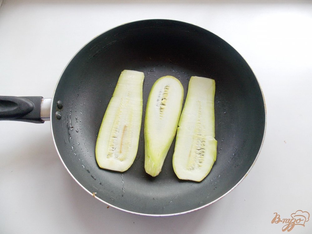 Кабачковые рулетики с курицей картофельным пюре Кабачковые рулетики с курицей картофельным пюре