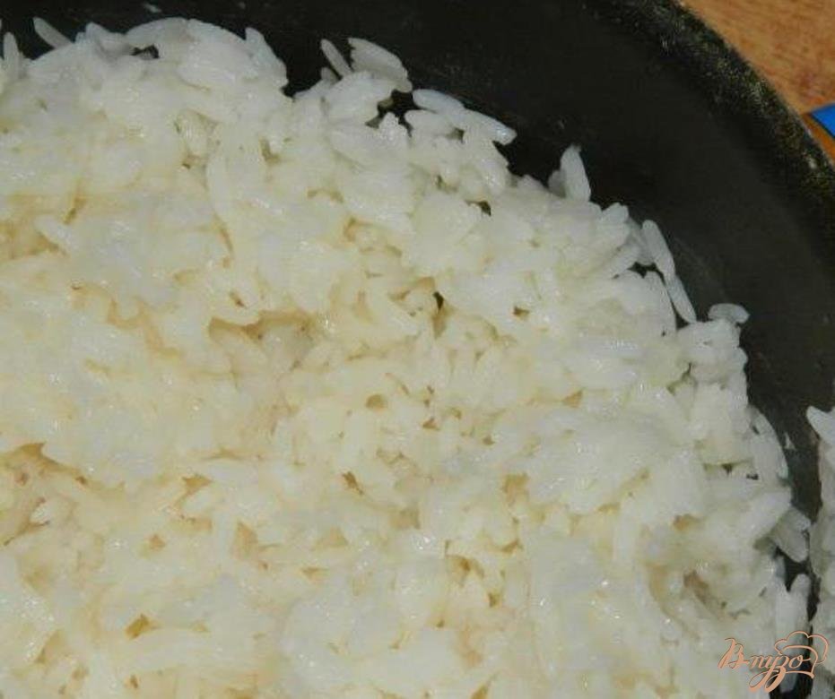 Курица с фасолью в апельсиновом соусе Курица с фасолью в апельсиновом соусе