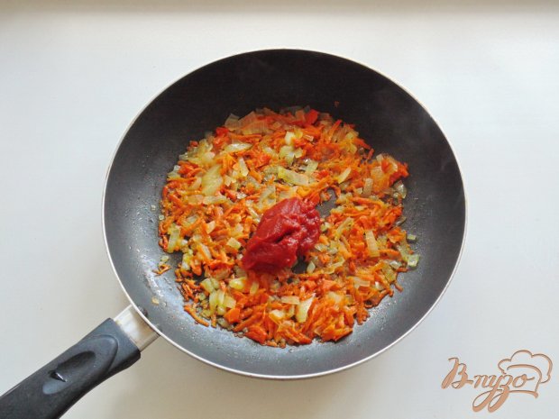 Тефтели из курицы в соусе с маринованными огурцами Тефтели из курицы в соусе с маринованными огурцами
