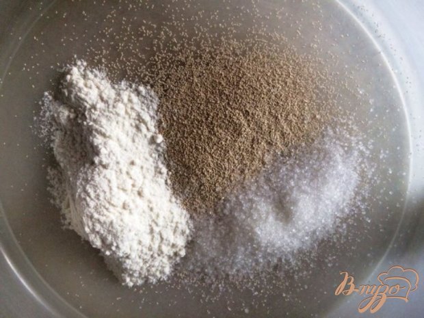 Хачапури с сыром Хачапури с сыром