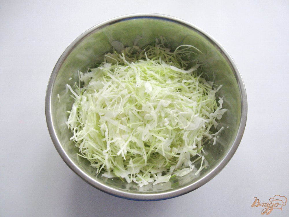 Тушеная капуста с грибами и маринованными огурцами Тушеная капуста с грибами и маринованными огурцами