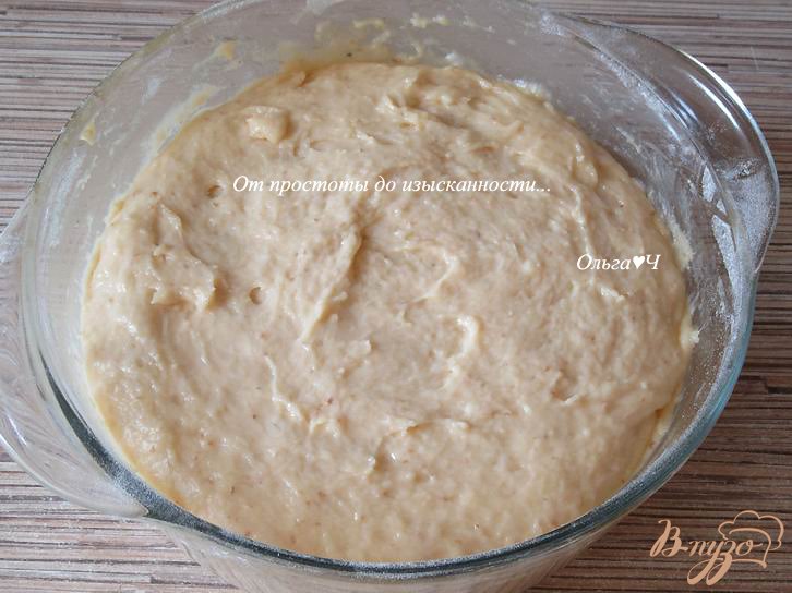 Настоящие пасхальные куличи Настоящие пасхальные куличи