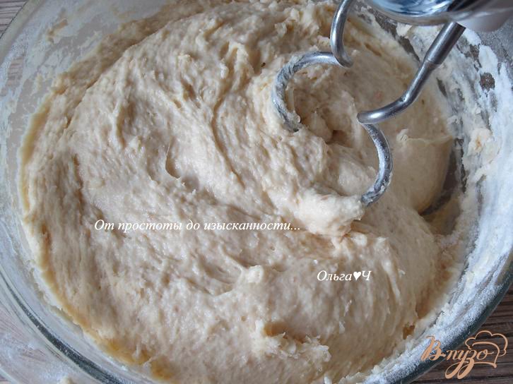 Настоящие пасхальные куличи Настоящие пасхальные куличи