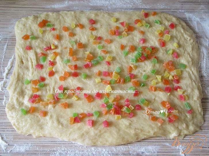 Настоящие пасхальные куличи Настоящие пасхальные куличи