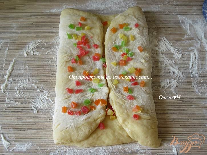 Настоящие пасхальные куличи Настоящие пасхальные куличи