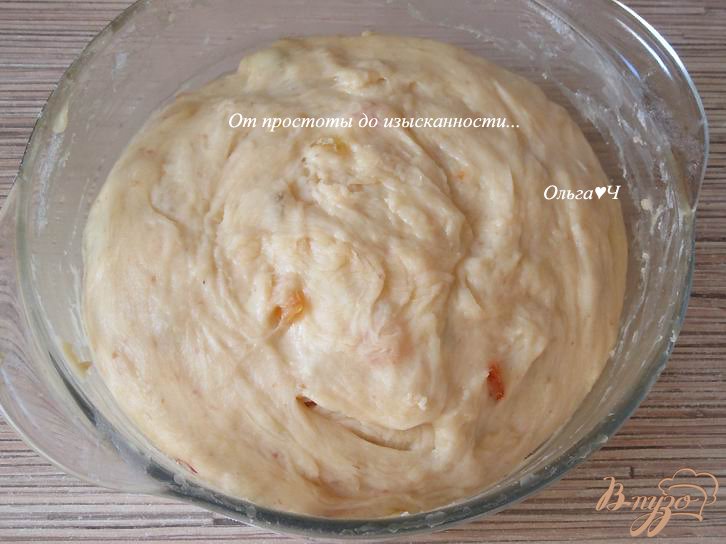 Настоящие пасхальные куличи Настоящие пасхальные куличи