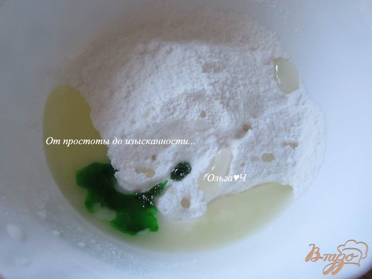 Настоящие пасхальные куличи Настоящие пасхальные куличи