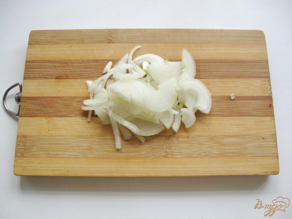 Капуста с курицей в горшочке Капуста с курицей в горшочке