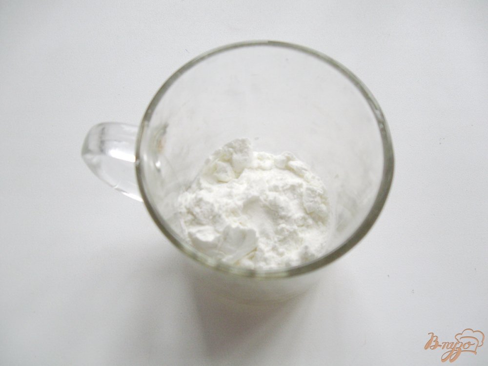 Фруктовый кисель из варенья Фруктовый кисель из варенья