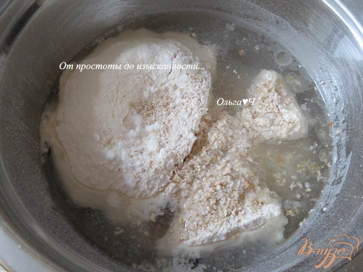 Кабачковые блины с зеленью Кабачковые блины с зеленью