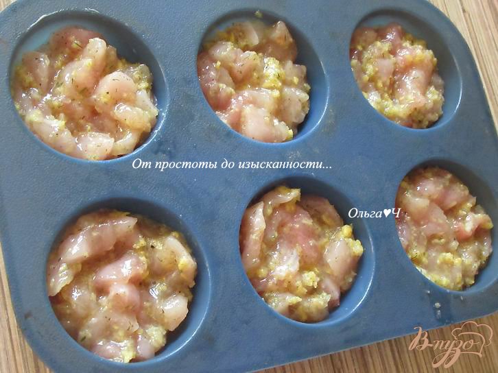 куриные котлеты рубленные в духовке пошаговый рецепт куриные котлеты рубленные в духовке пошаговый рецепт