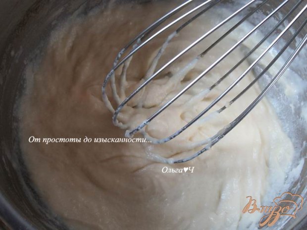 Мясная лазанья с рисовой бумагой Мясная лазанья с рисовой бумагой