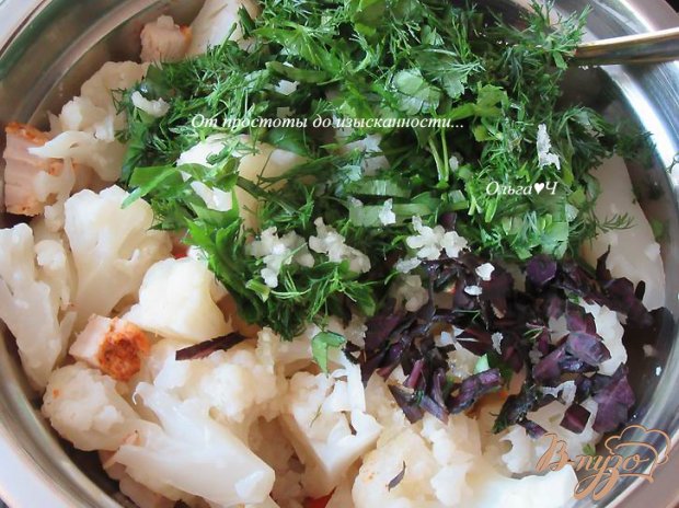 рецепт куриного салата с ананасами