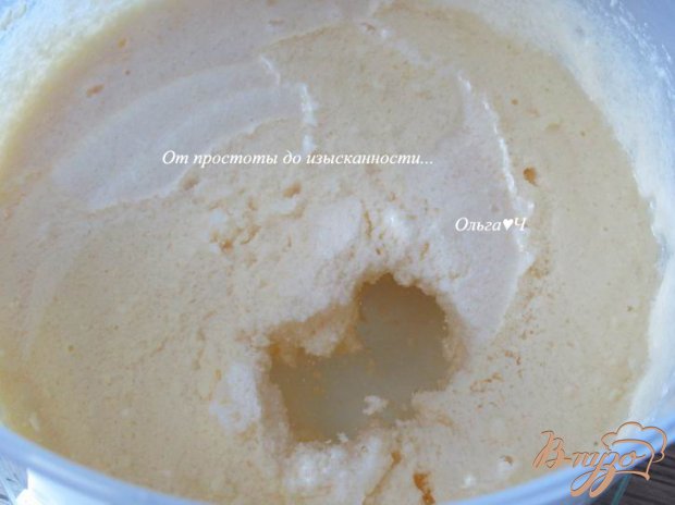 Яблочный пирог из Британской Колумбии Яблочный пирог из Британской Колумбии