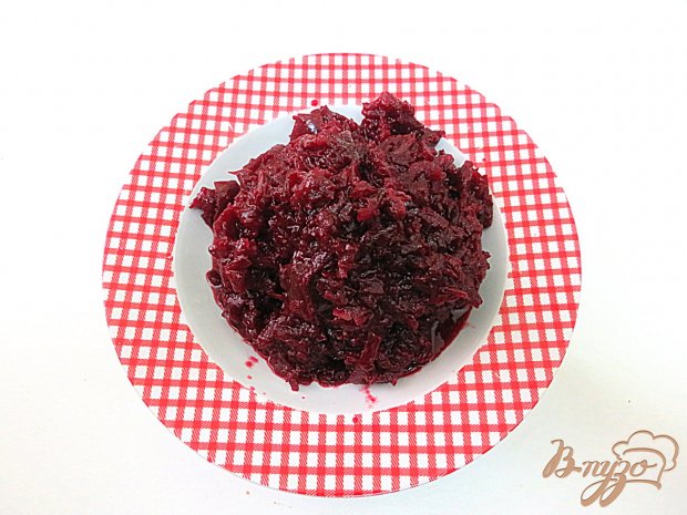 Борщ из банки Борщ из банки