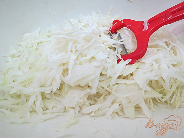 Борщ из банки Борщ из банки