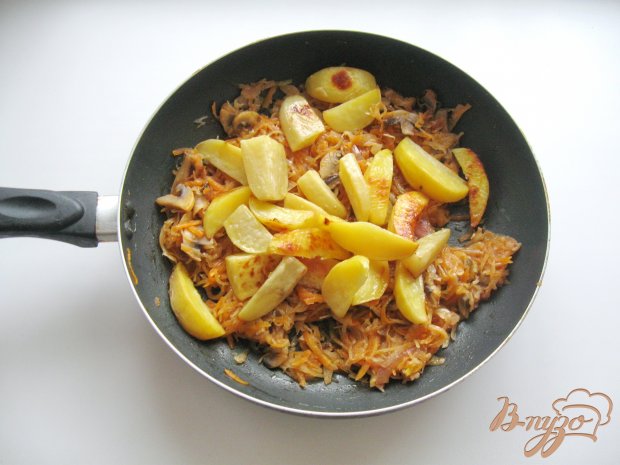 Салат кокетка рецепт с курицей и черносливом и