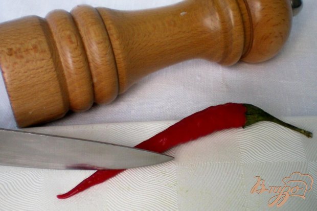 Икра из печеных баклажанов и перцев, с брынзой и базиликом Икра из печеных баклажанов и перцев, с брынзой и базиликом
