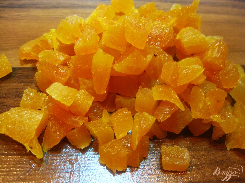 Кутья из пшеницы Кутья из пшеницы