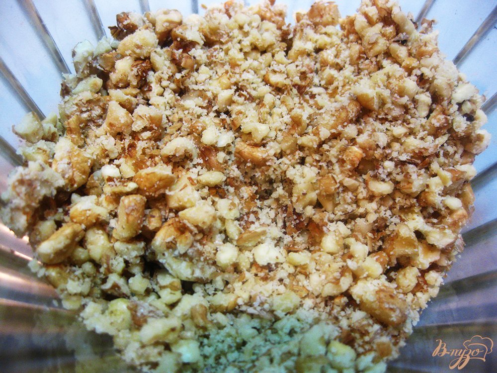 Кутья из пшеницы Кутья из пшеницы