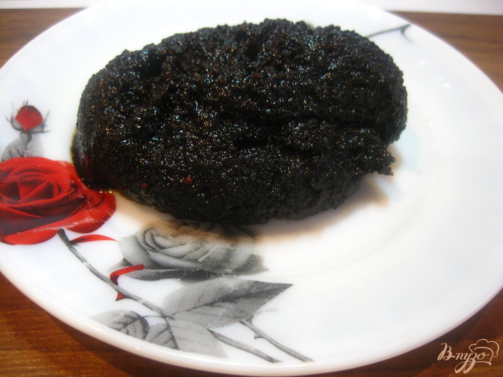 Кутья из пшеницы Кутья из пшеницы