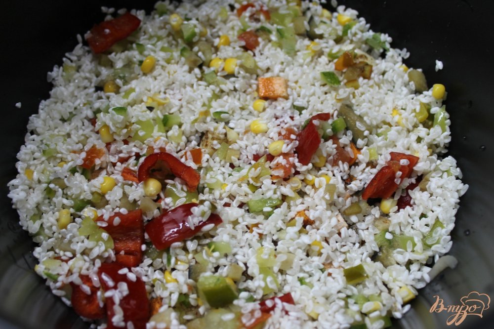 мультиварка рецепт плова с курицей мультиварка рецепт плова с курицей