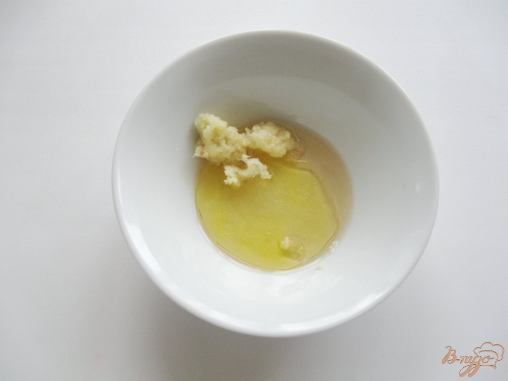Тёплый картофельный салат с яблоком и огурцом Тёплый картофельный салат с яблоком и огурцом