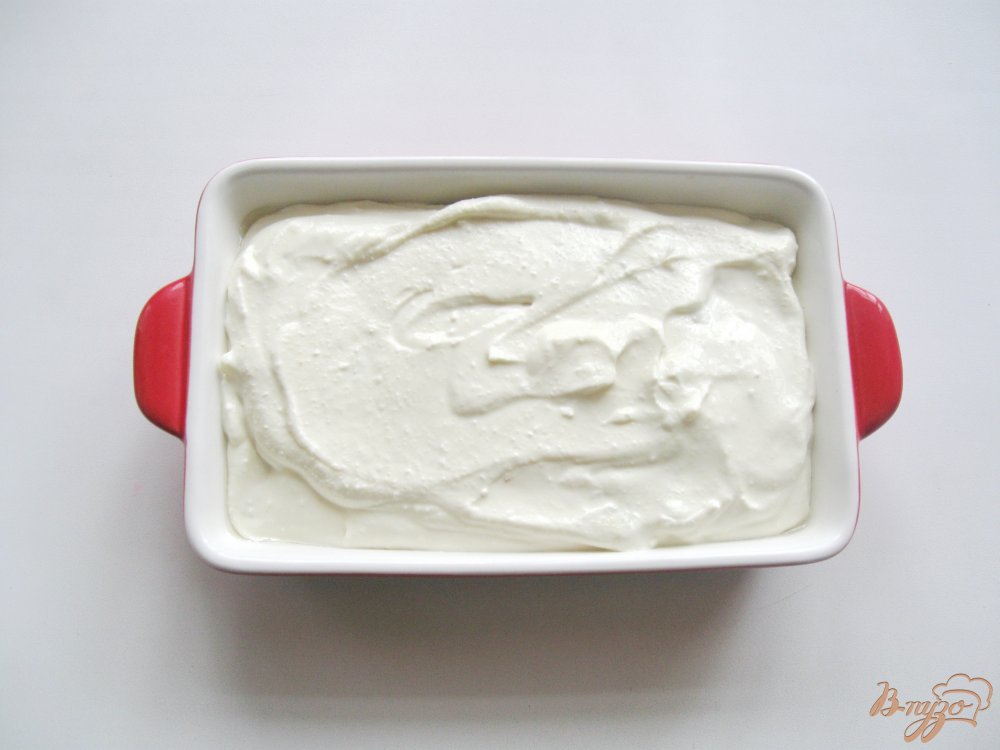Кулинарные рецепты с капусты