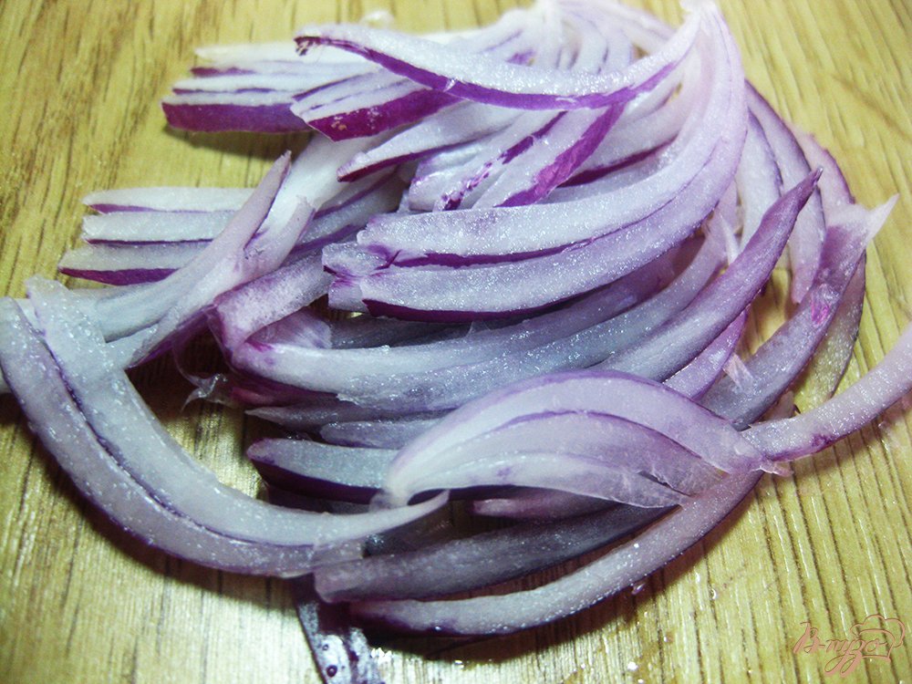   :         5