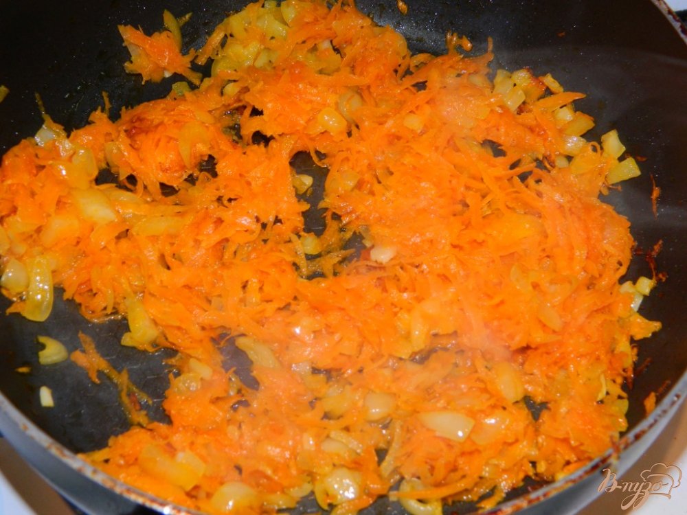Гороховый суп с копчеными колбасками Гороховый суп с копчеными колбасками