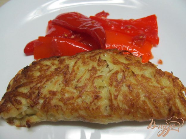 Рецепт печенья на яйцах и масле