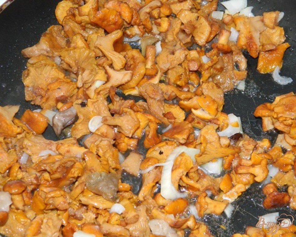 Жареный лаваш с начинкой Жареный лаваш с начинкой