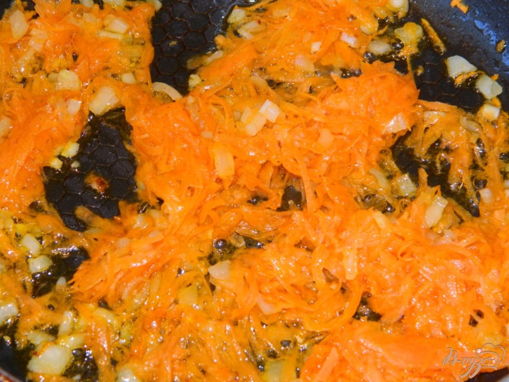 Куриный суп с плавленным сыром Куриный суп с плавленным сыром