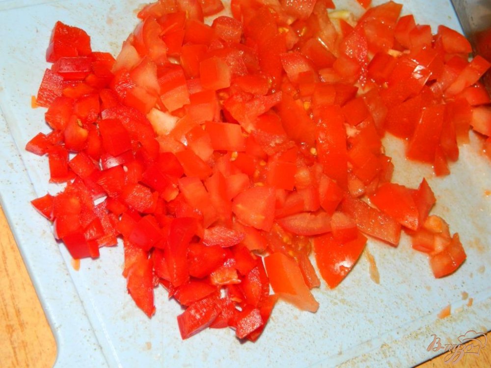 Мясные гнёзда Мясные гнёзда
