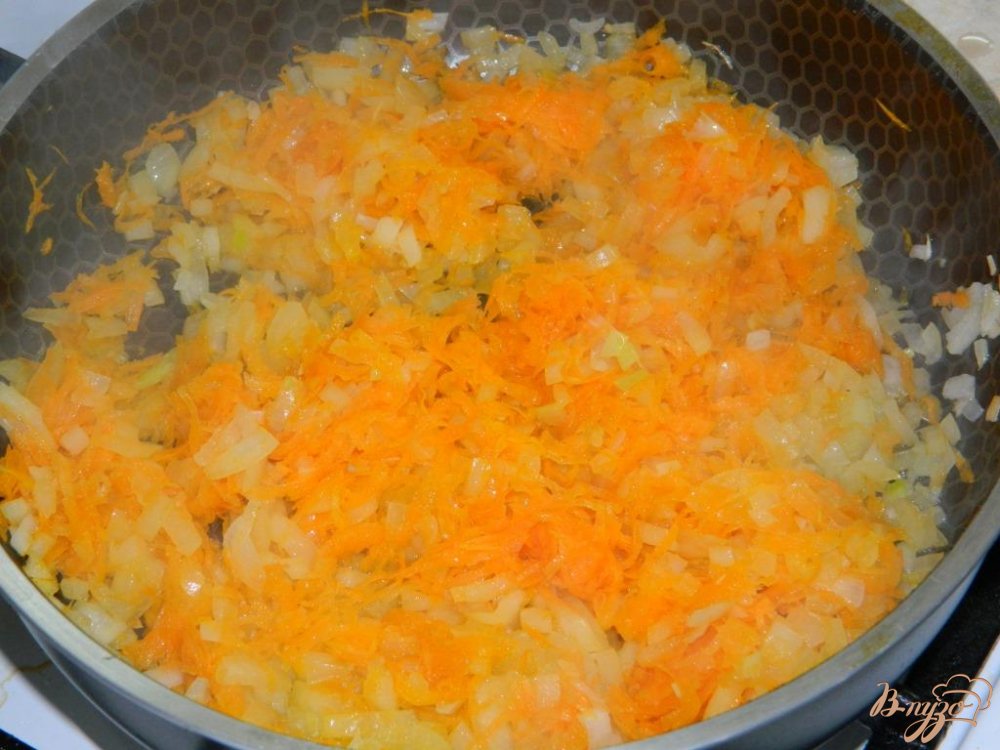 Мясные гнёзда Мясные гнёзда