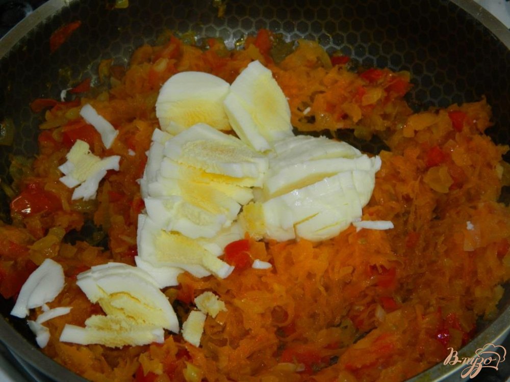 Мясные гнёзда Мясные гнёзда