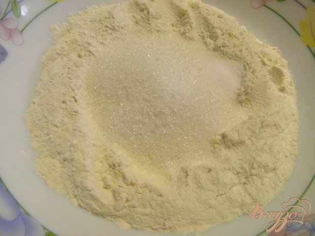 Плюшки Плюшки