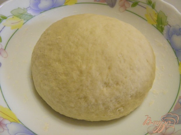 Плюшки Плюшки
