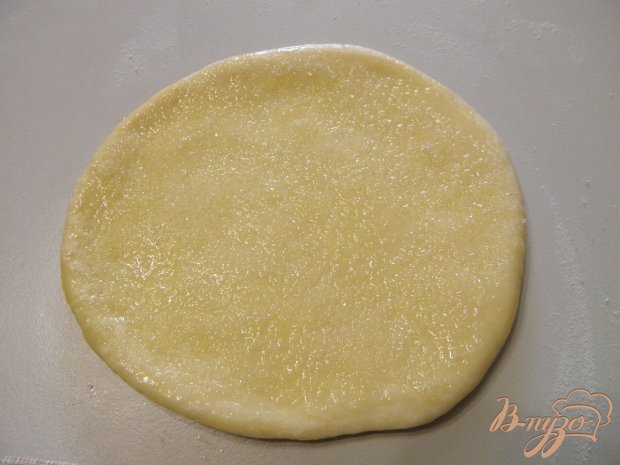 Плюшки Плюшки