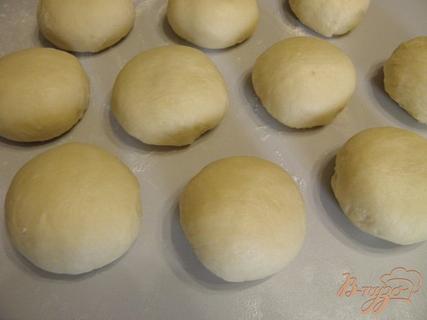 Плюшки Плюшки