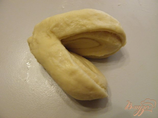 Плюшки Плюшки