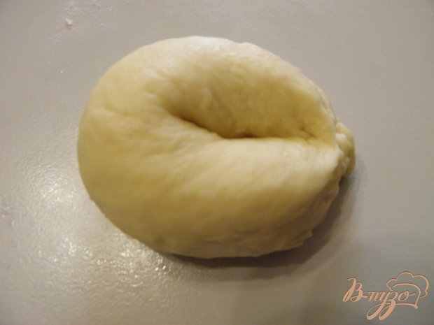 Плюшки Плюшки